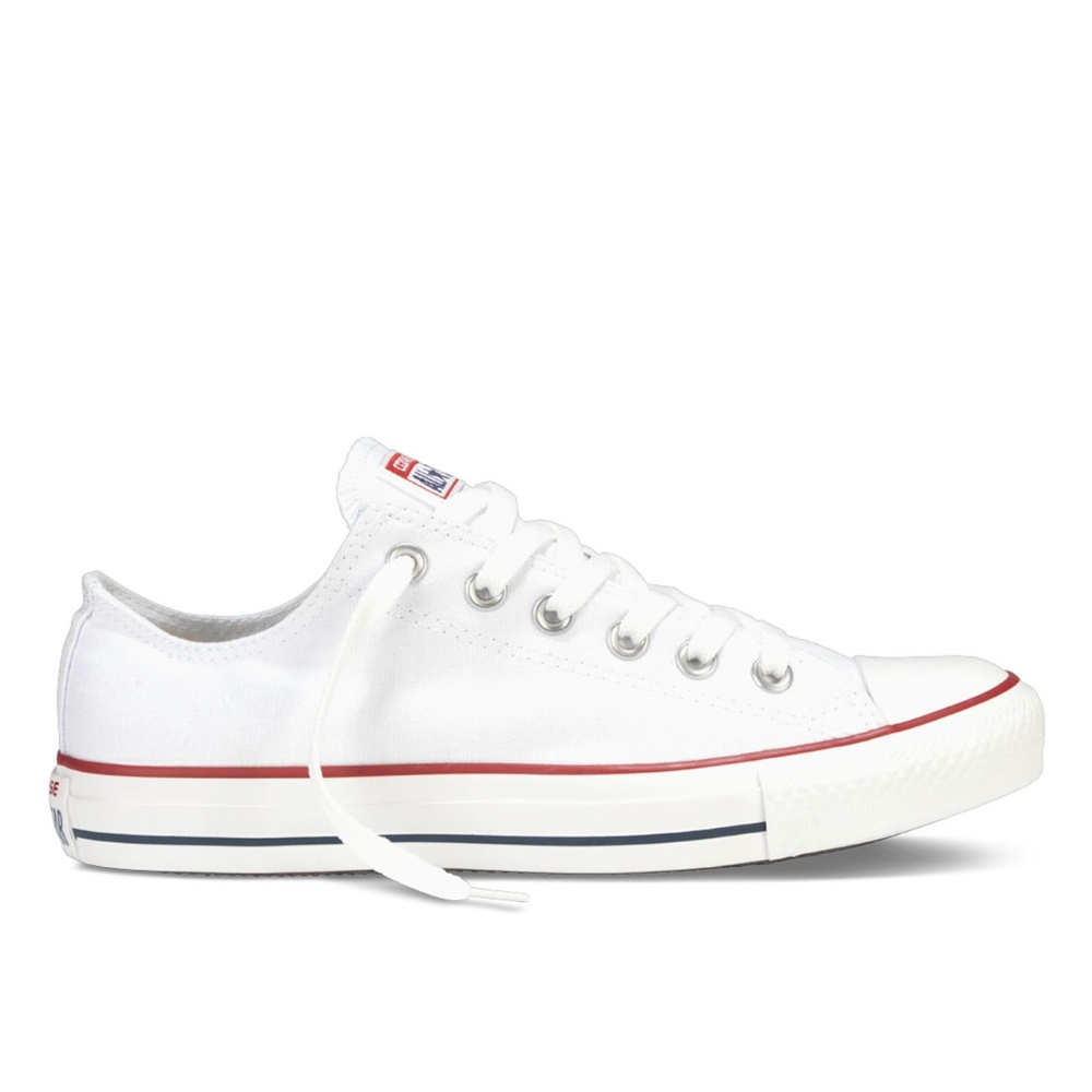 Converse Chuck Taylor All Star